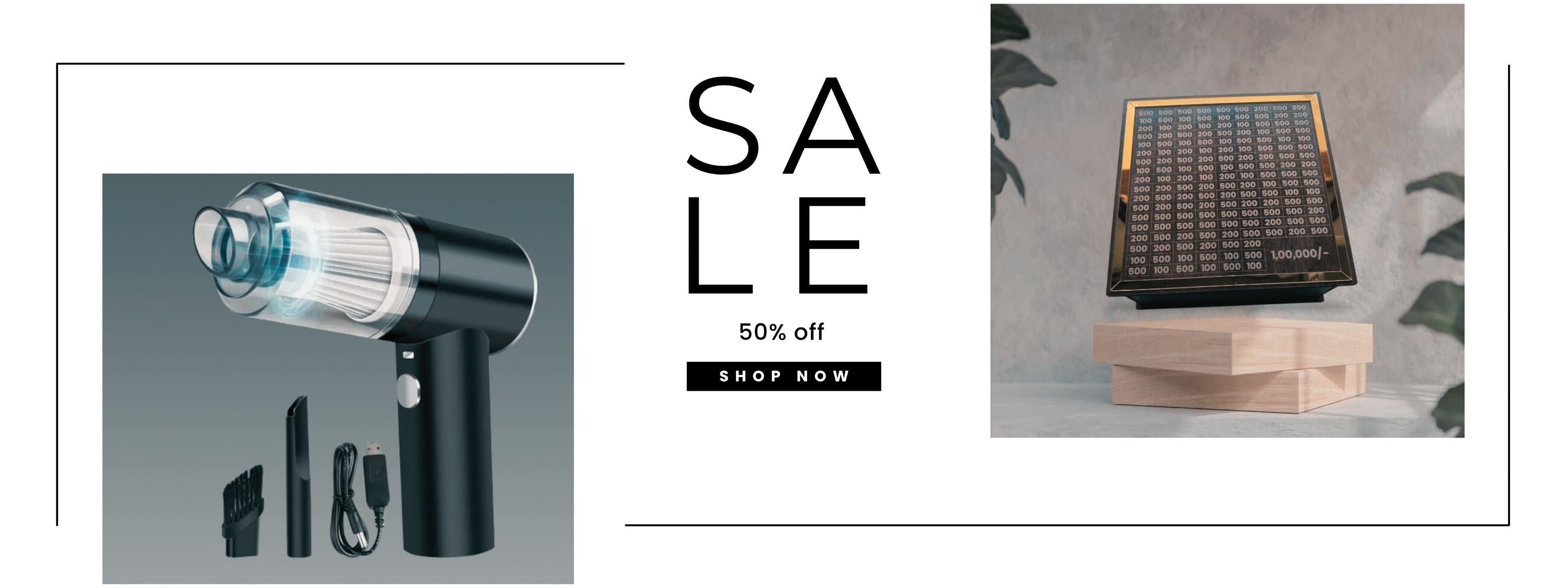 slider image slider_item_knaVEr